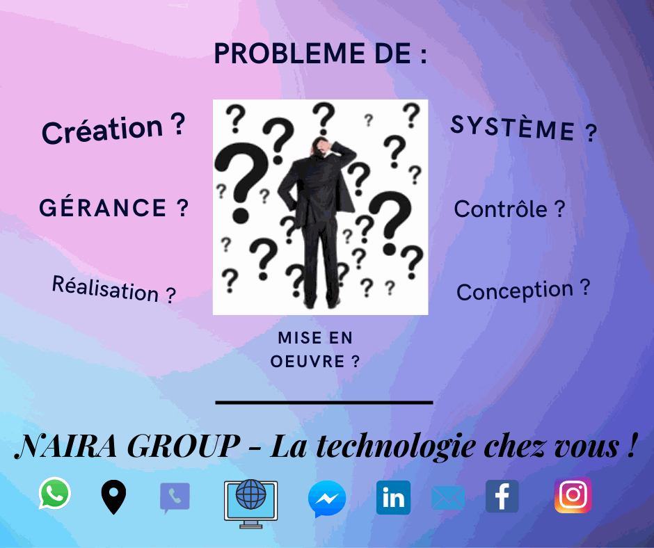 Image de diapositive