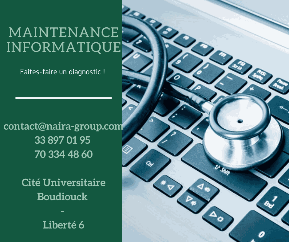 Image de diapositive