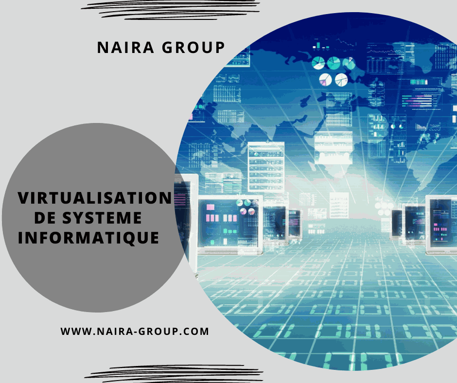 Image de diapositive