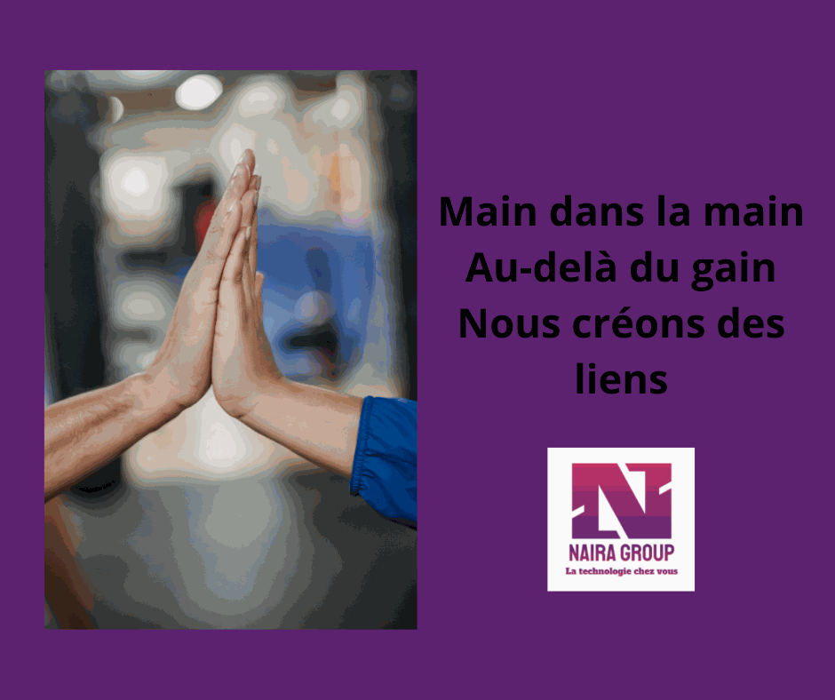 Image de diapositive