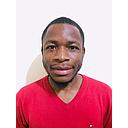 Employé